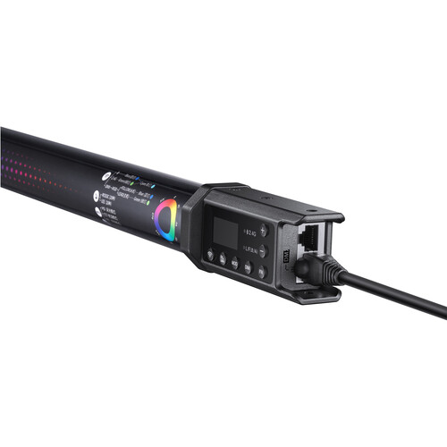 Godox TL60 Tube Light RGB